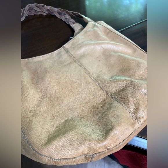 Fossil handbag - Picture 5 of 16